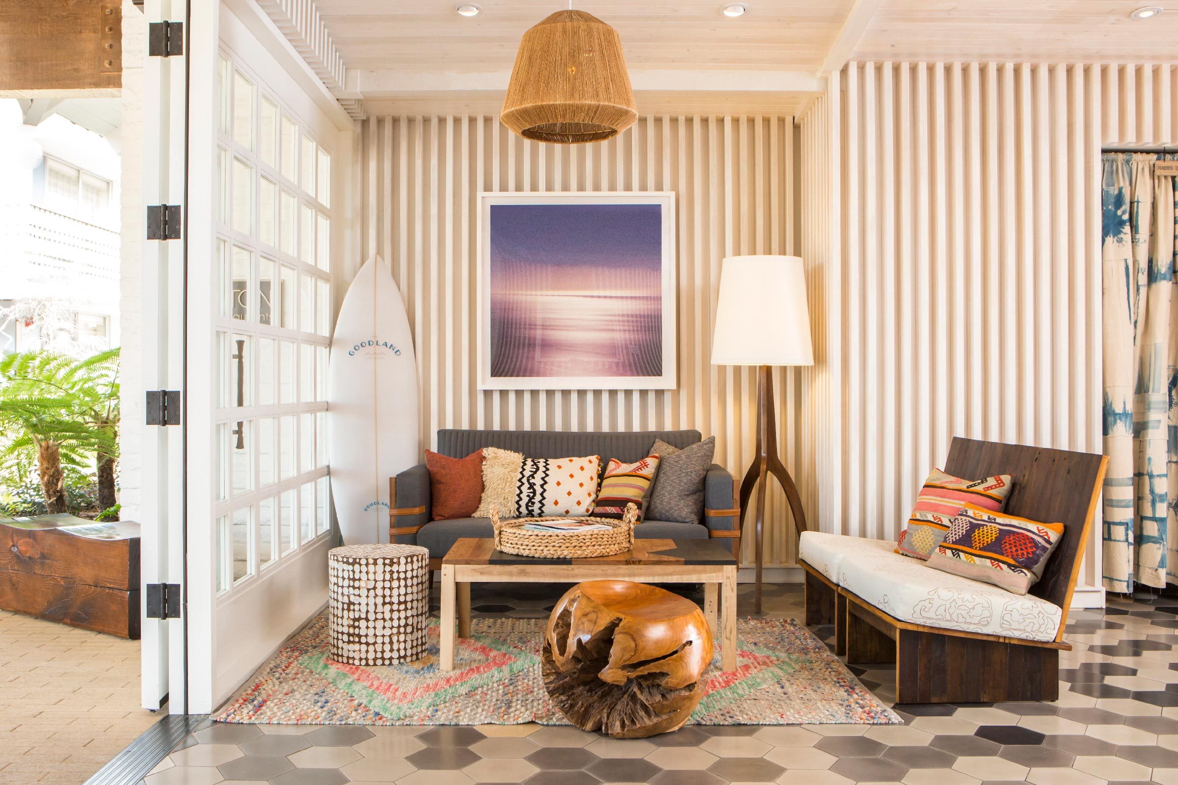 12 Hidden Luxury Hotels You Shouldn t Miss