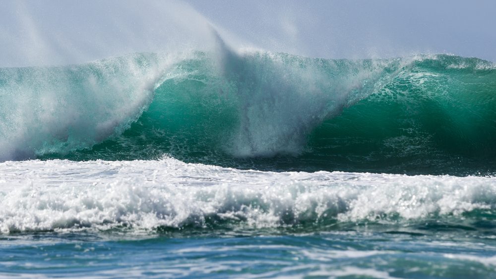 8 Astonishing U.S. Natural Disasters You Probably Didn t Know About