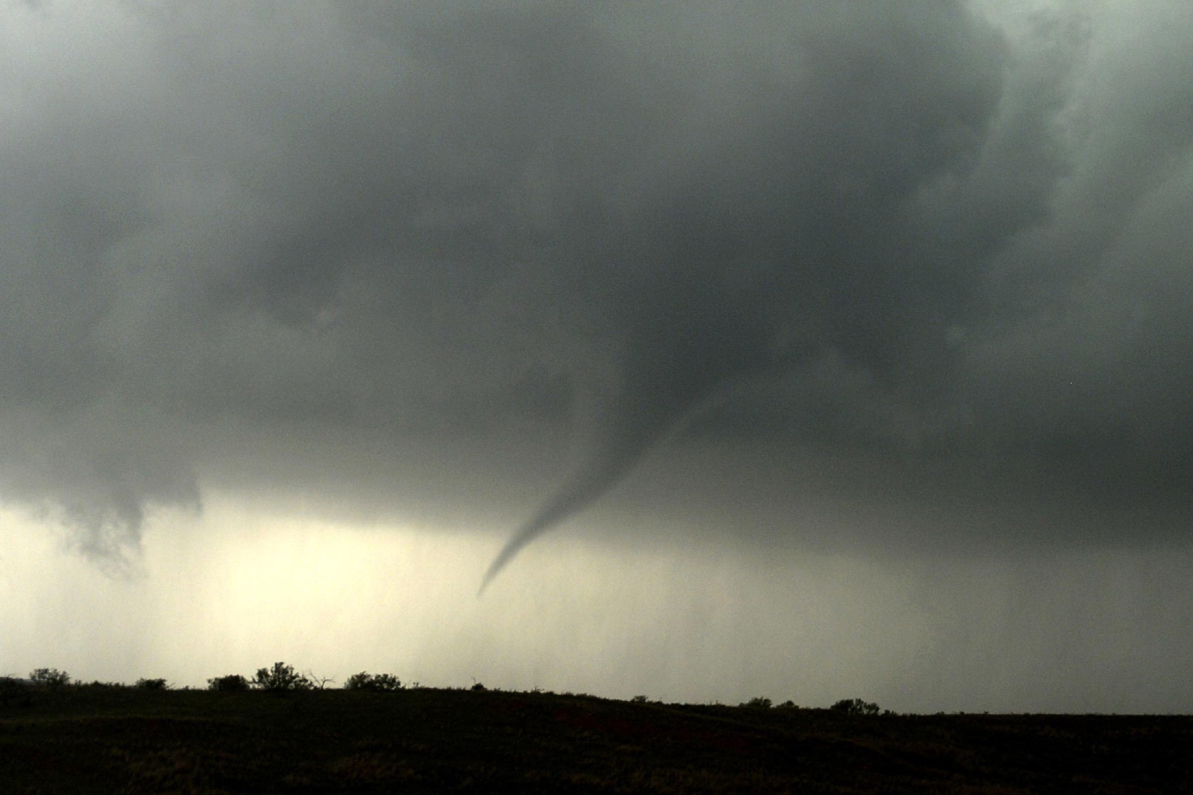 8 Astonishing U.S. Natural Disasters You Probably Didn t Know About