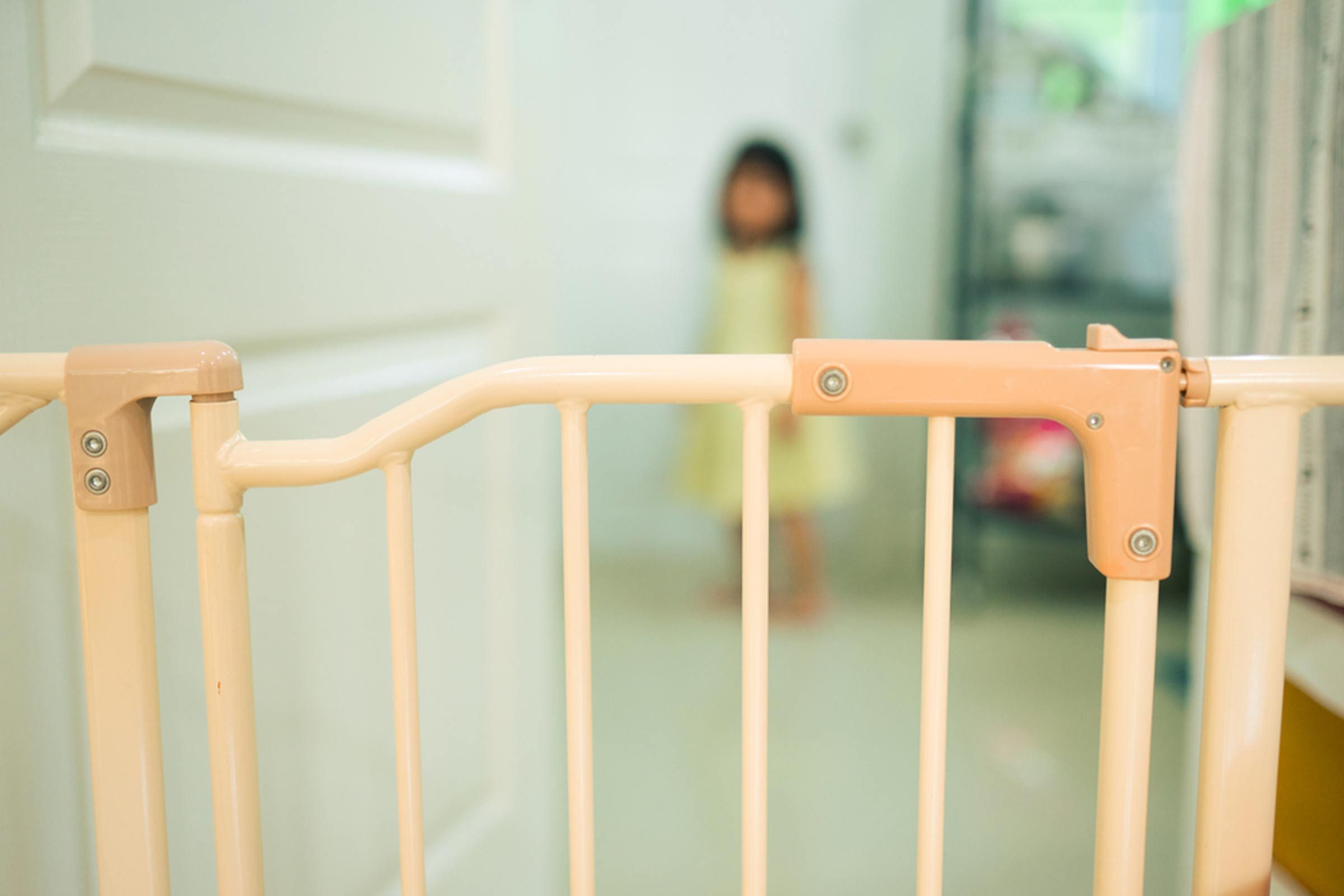 Essential Packing List: 10 Must‑Have Items for Your Vacation Rental