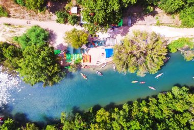 Top 10 Solo Getaways You Must Experience