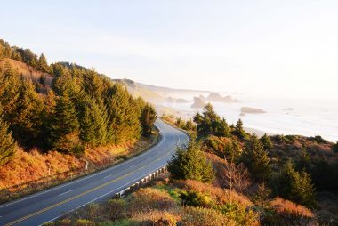 Top 10 Solo Getaways You Must Experience