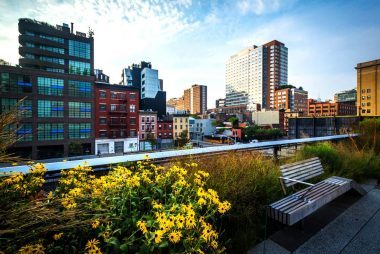 Top 10 Solo Getaways You Must Experience