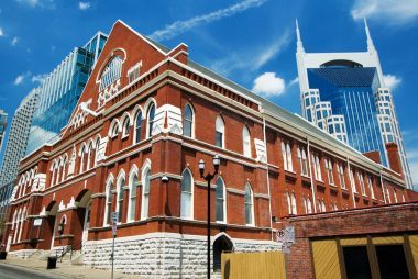 Top 10 Solo Getaways You Must Experience