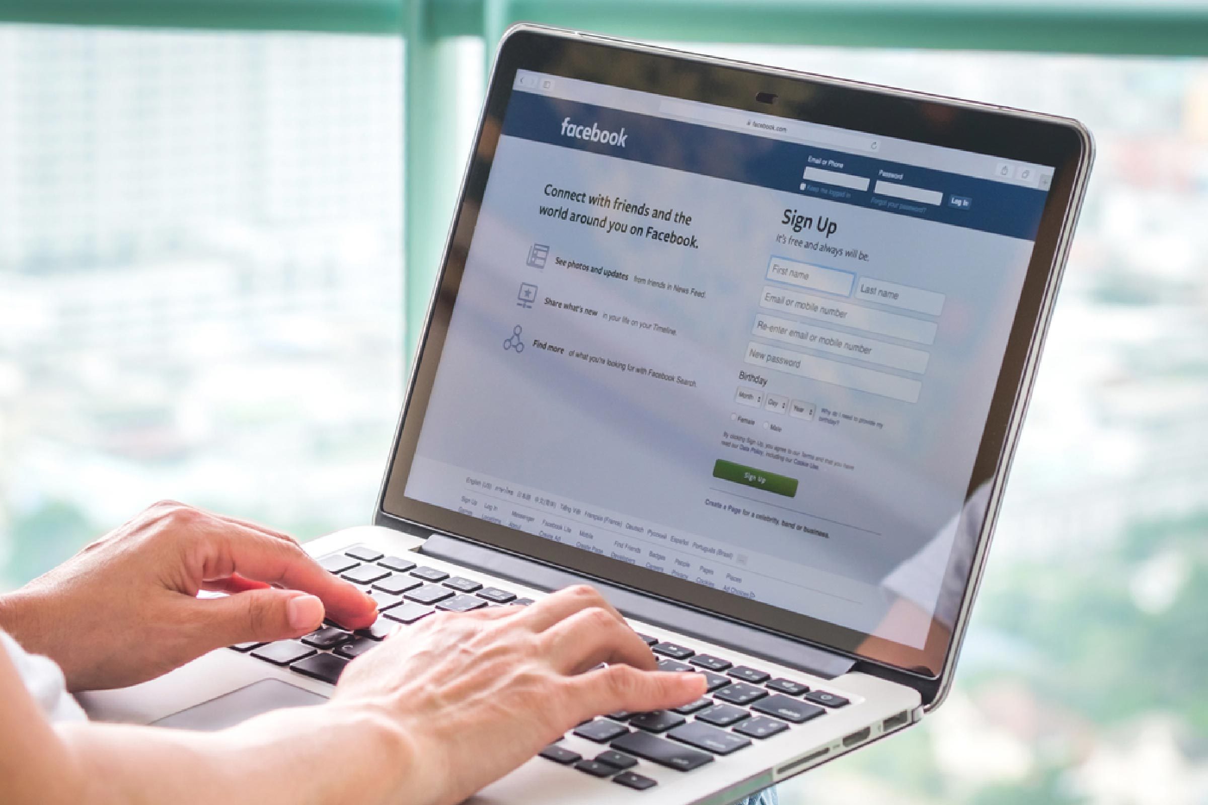 50 Proven Tips to Cut Costs on Your Summer Travel