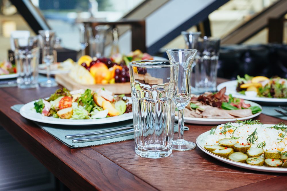 50 Proven Tips to Cut Costs on Your Summer Travel