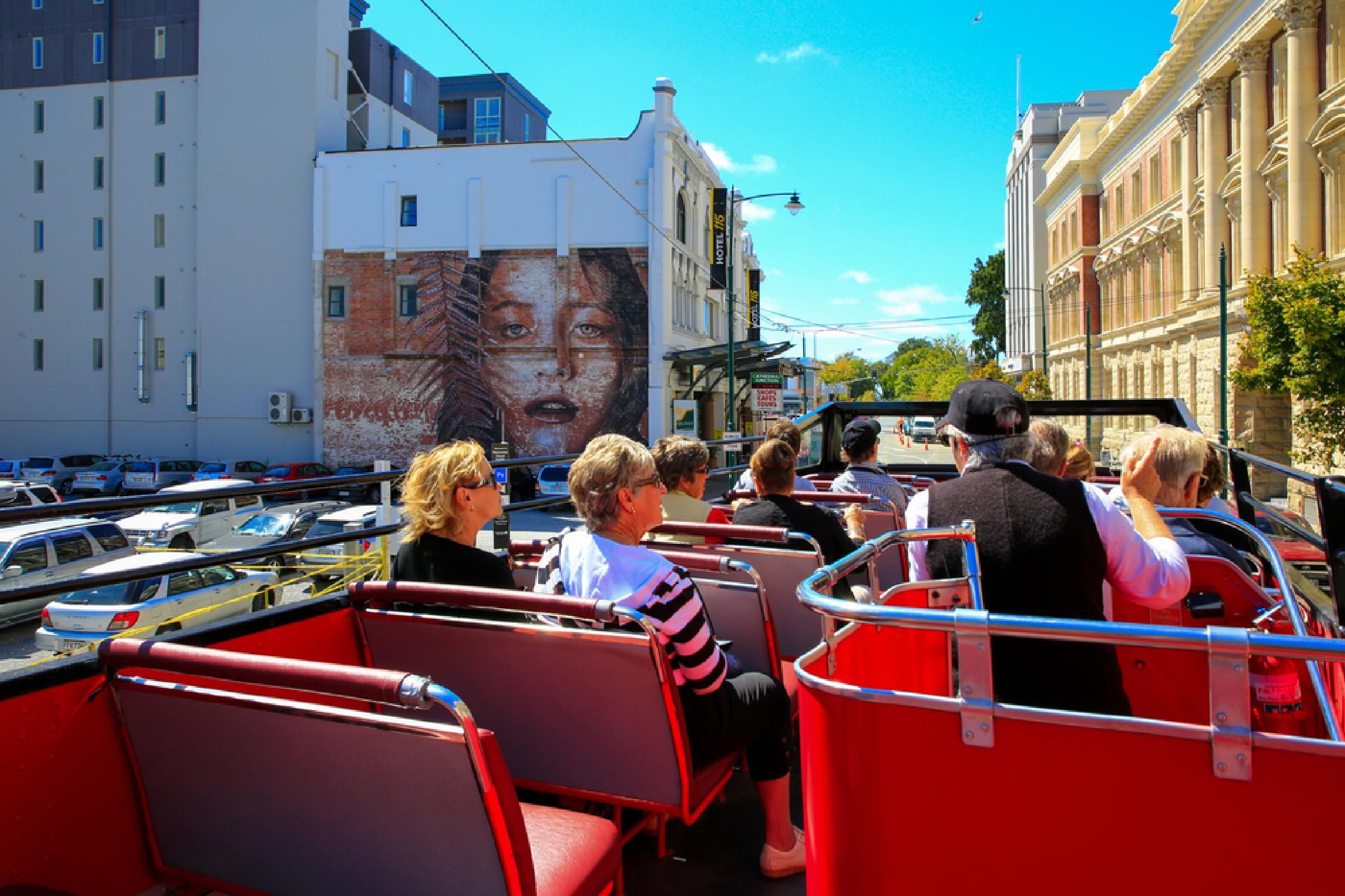 50 Proven Tips to Cut Costs on Your Summer Travel