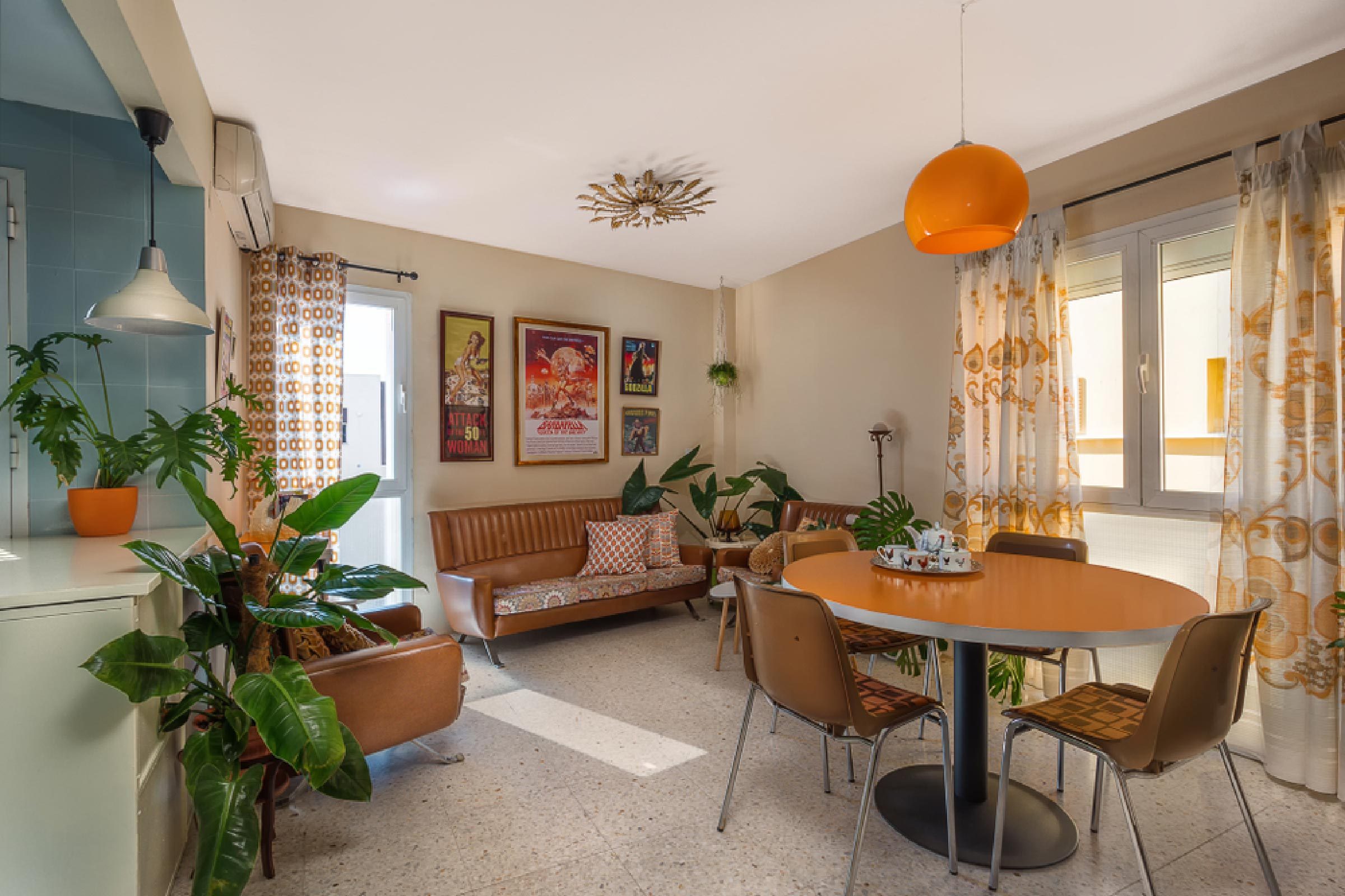 50 Proven Tips to Cut Costs on Your Summer Travel