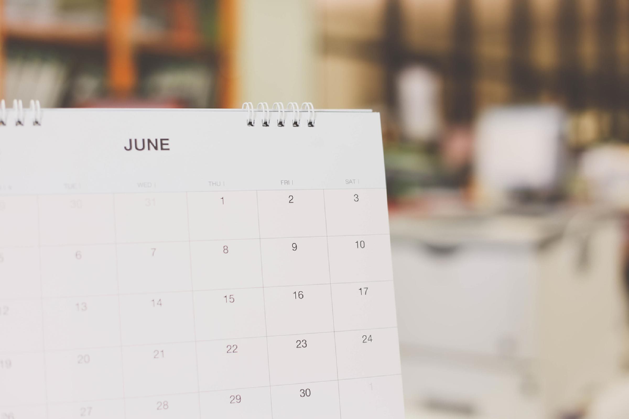 50 Proven Tips to Cut Costs on Your Summer Travel