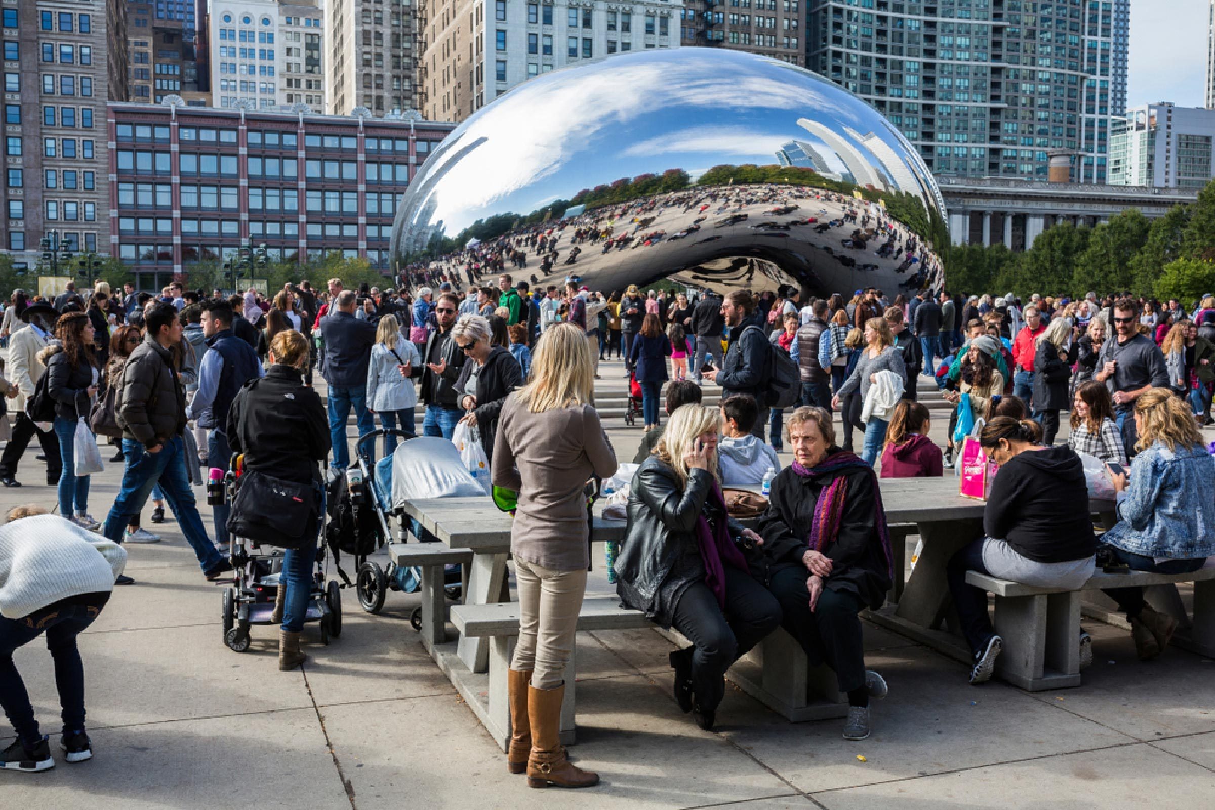 50 Proven Tips to Cut Costs on Your Summer Travel