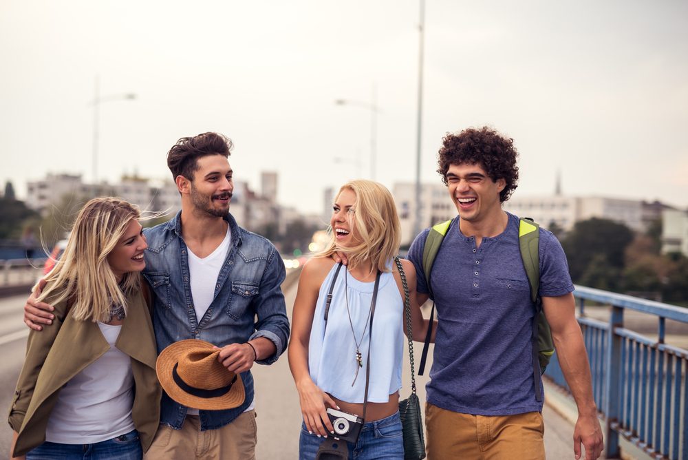 50 Proven Tips to Cut Costs on Your Summer Travel