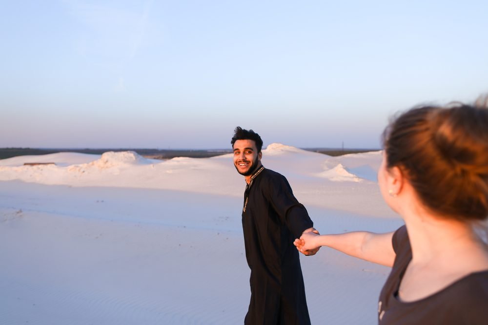 50 Proven Tips to Cut Costs on Your Summer Travel