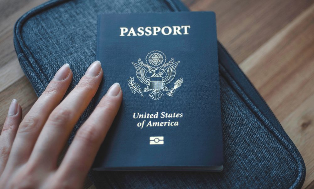 50 Proven Tips to Cut Costs on Your Summer Travel