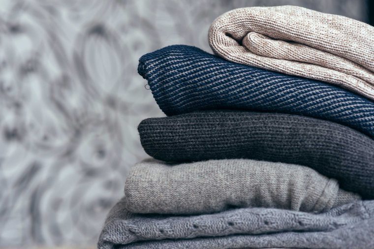 Top 10 Expert Tips for Maximizing Luggage Space