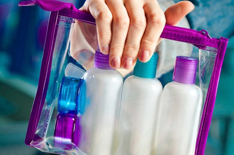 Top 10 Expert Tips for Maximizing Luggage Space