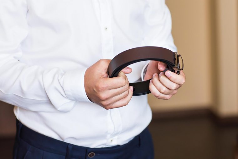 Top 10 Expert Tips for Maximizing Luggage Space