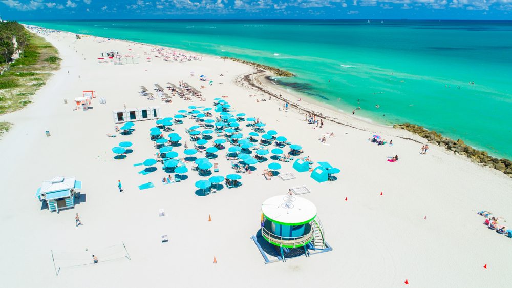 50 Tourist Destinations That Don t Live Up to the Hype