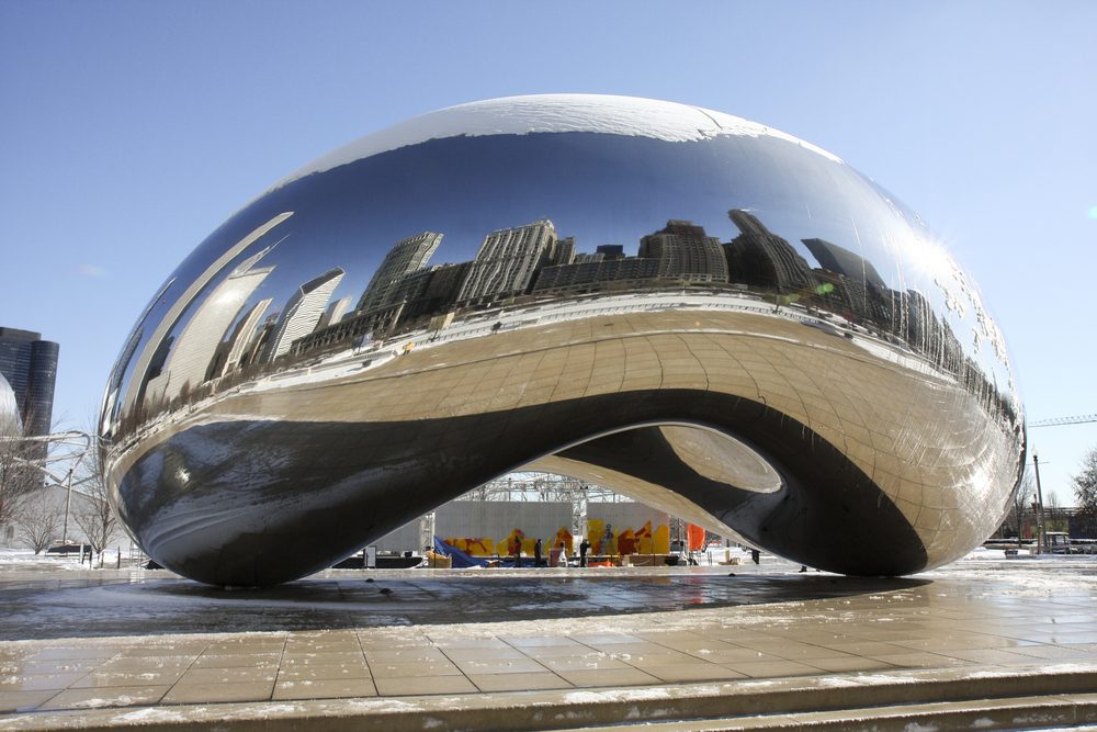 50 Tourist Destinations That Don t Live Up to the Hype