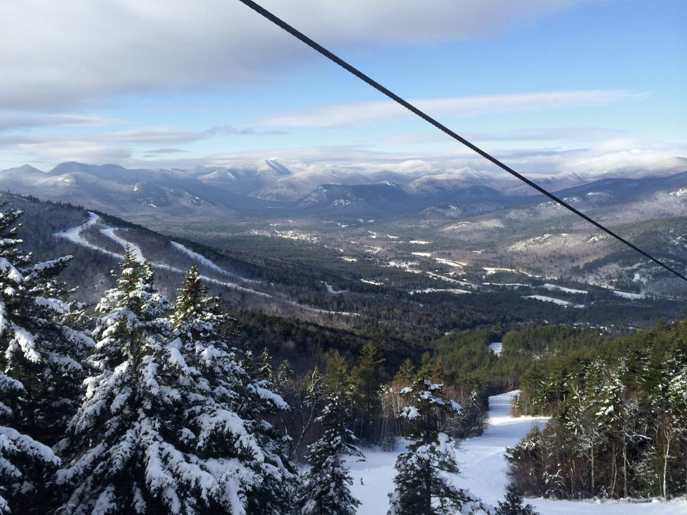 50 Tourist Destinations That Don t Live Up to the Hype