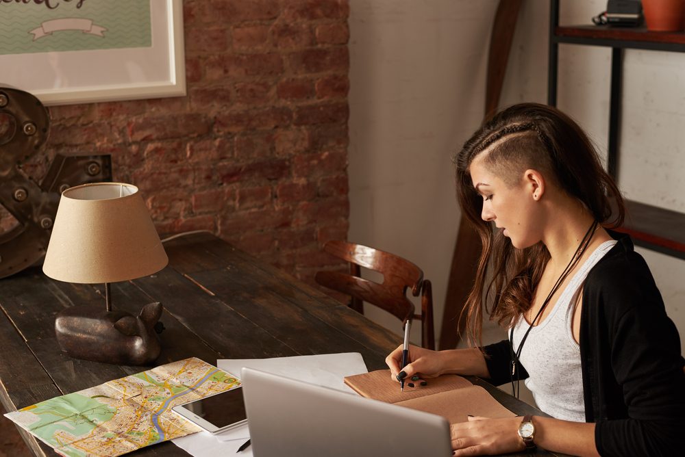 9 Travel Myths You Can Safely Overlook: Modern Tips That Work