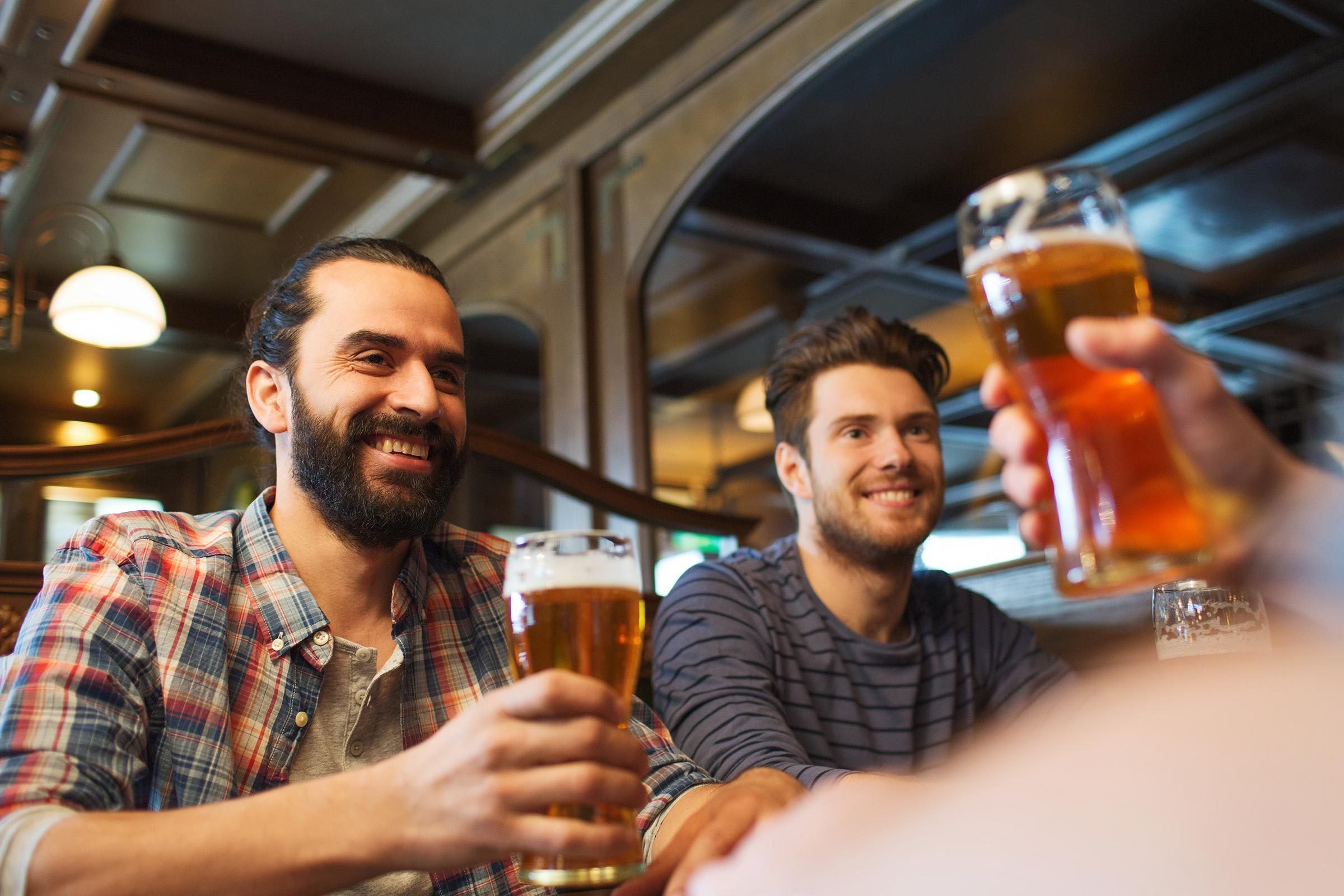 9 Travel Myths You Can Safely Overlook: Modern Tips That Work