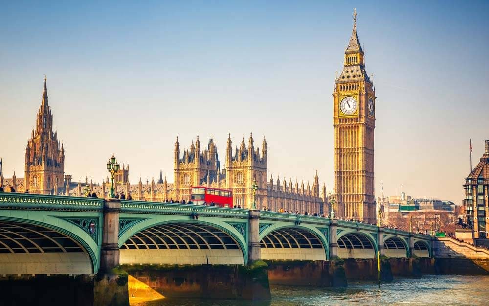 9 Travel Myths You Can Safely Overlook: Modern Tips That Work