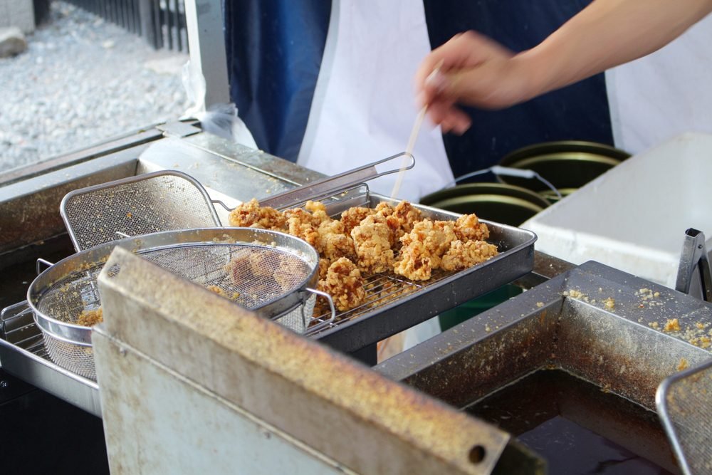 14 Expert Tips from a Disney World Insider