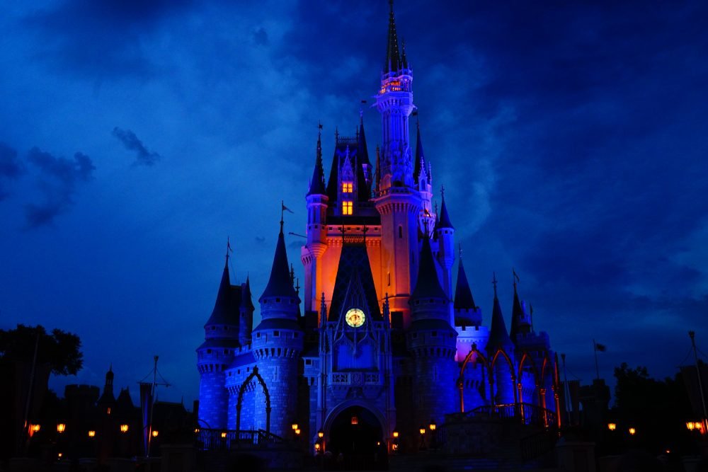 14 Expert Tips from a Disney World Insider