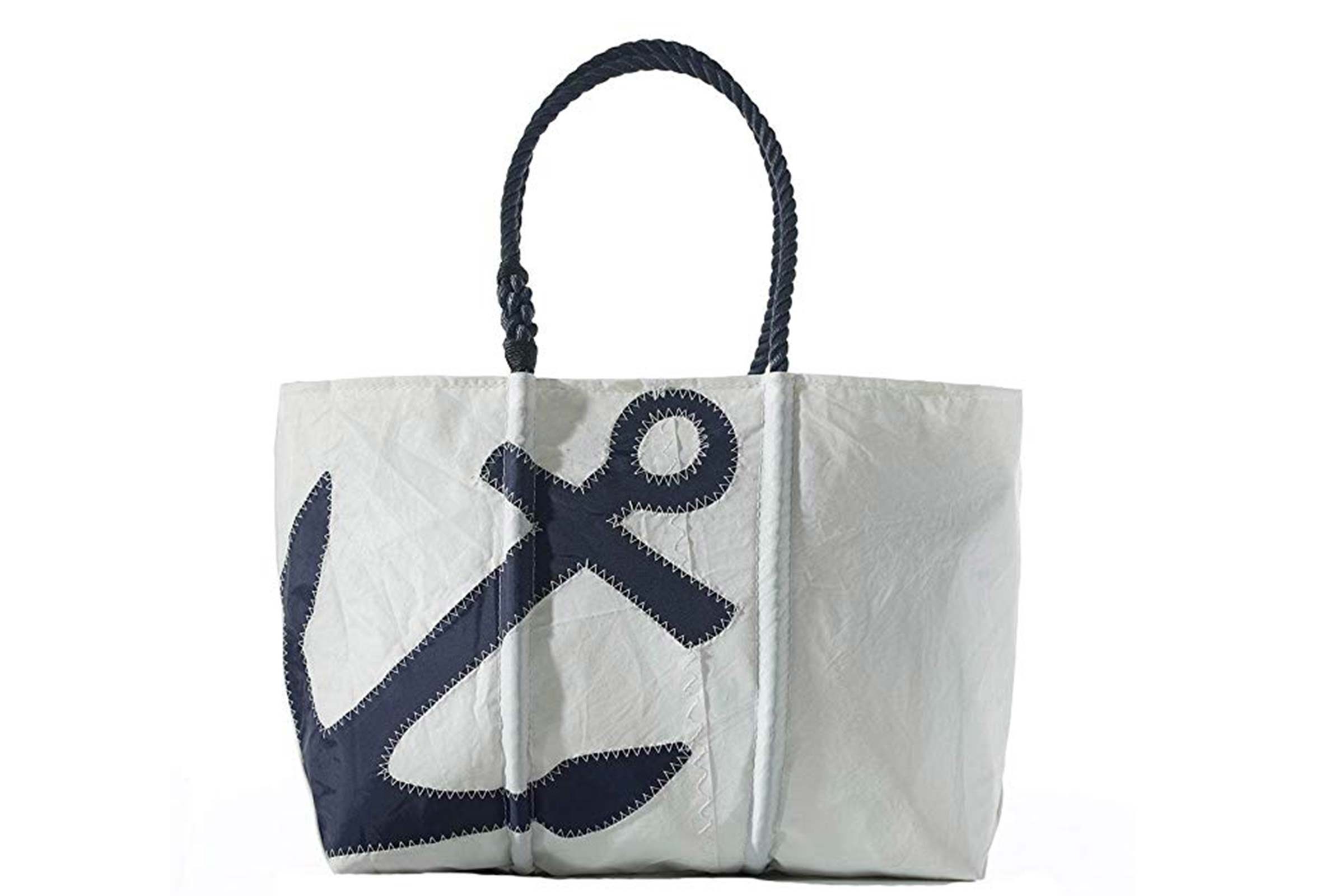 Top 21 Weekender Bags Recommended by Travel Pros