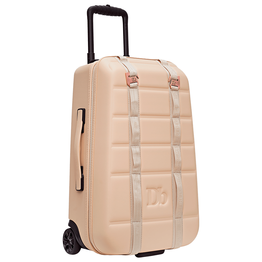 Top 21 Weekender Bags Recommended by Travel Pros