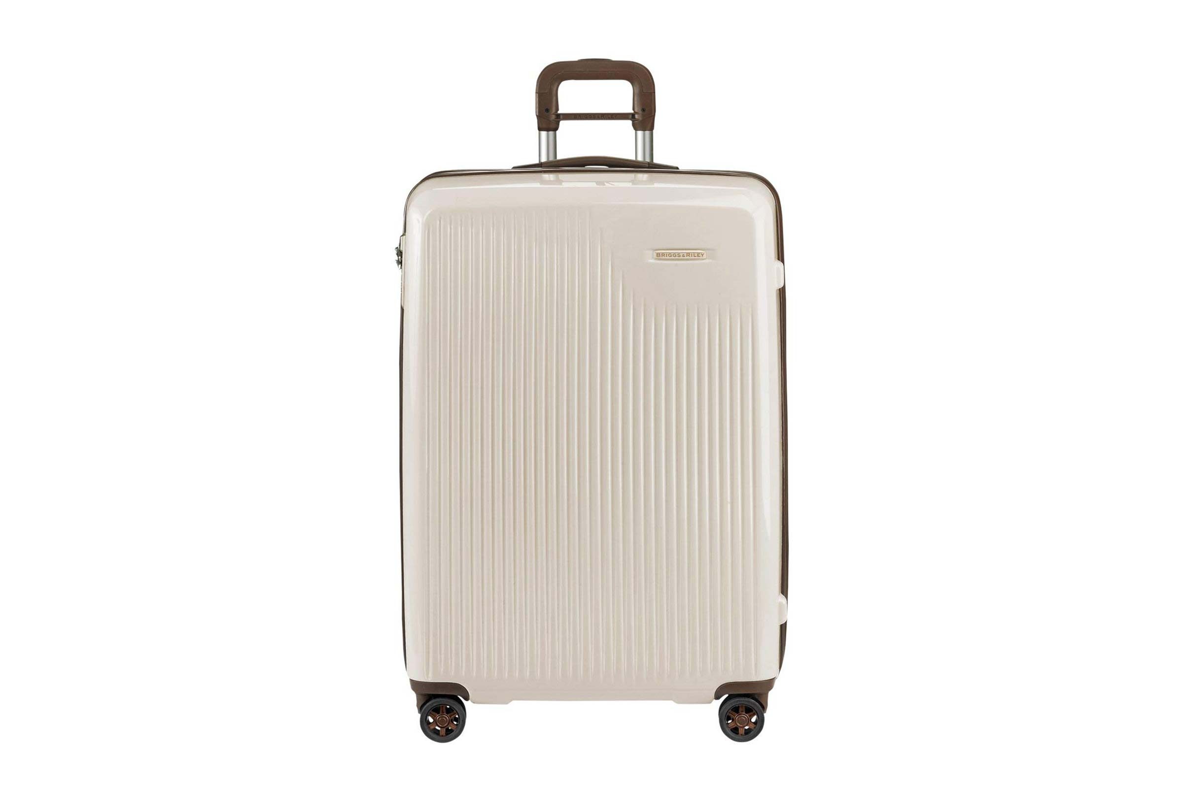 Top 21 Weekender Bags Recommended by Travel Pros