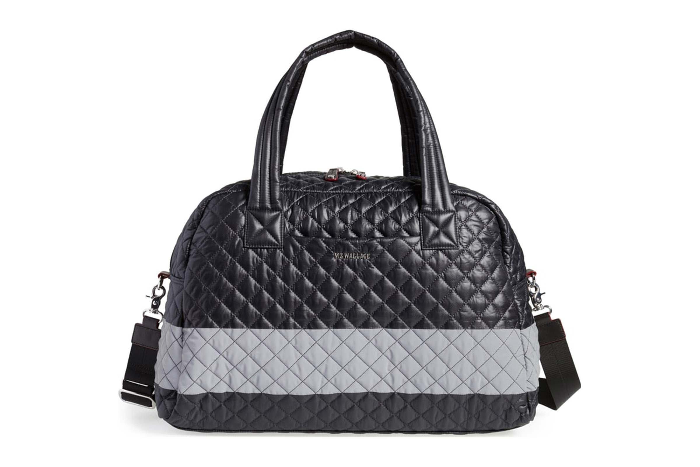 Top 21 Weekender Bags Recommended by Travel Pros