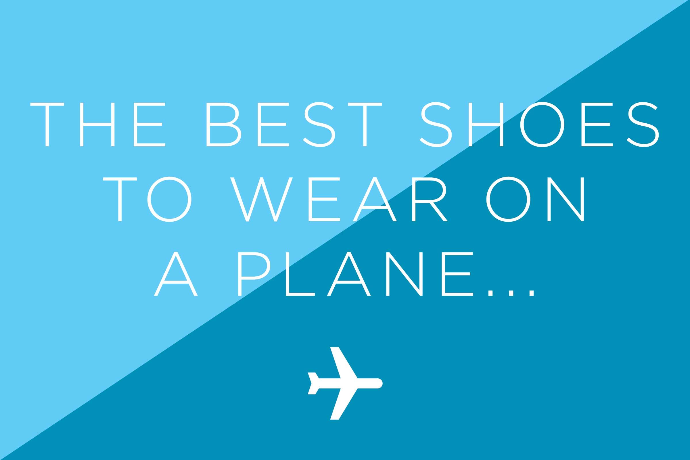 Science-Backed Guide to Surviving a Plane Crash