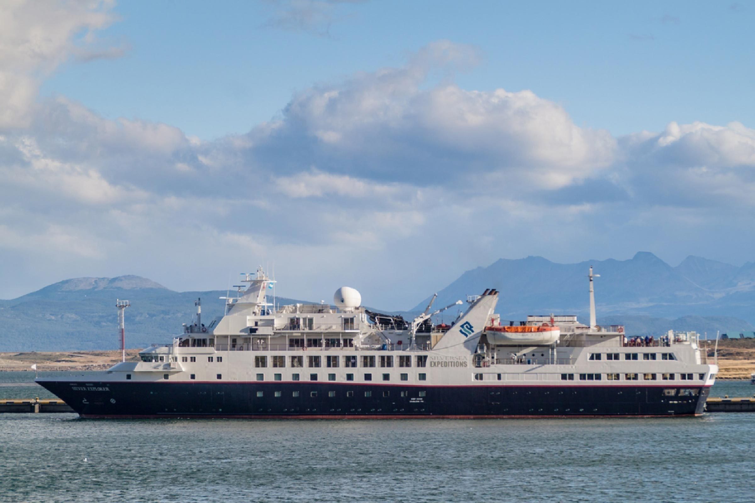 12 Must‑Do Bucket‑List Cruises Every Traveler Should Experience