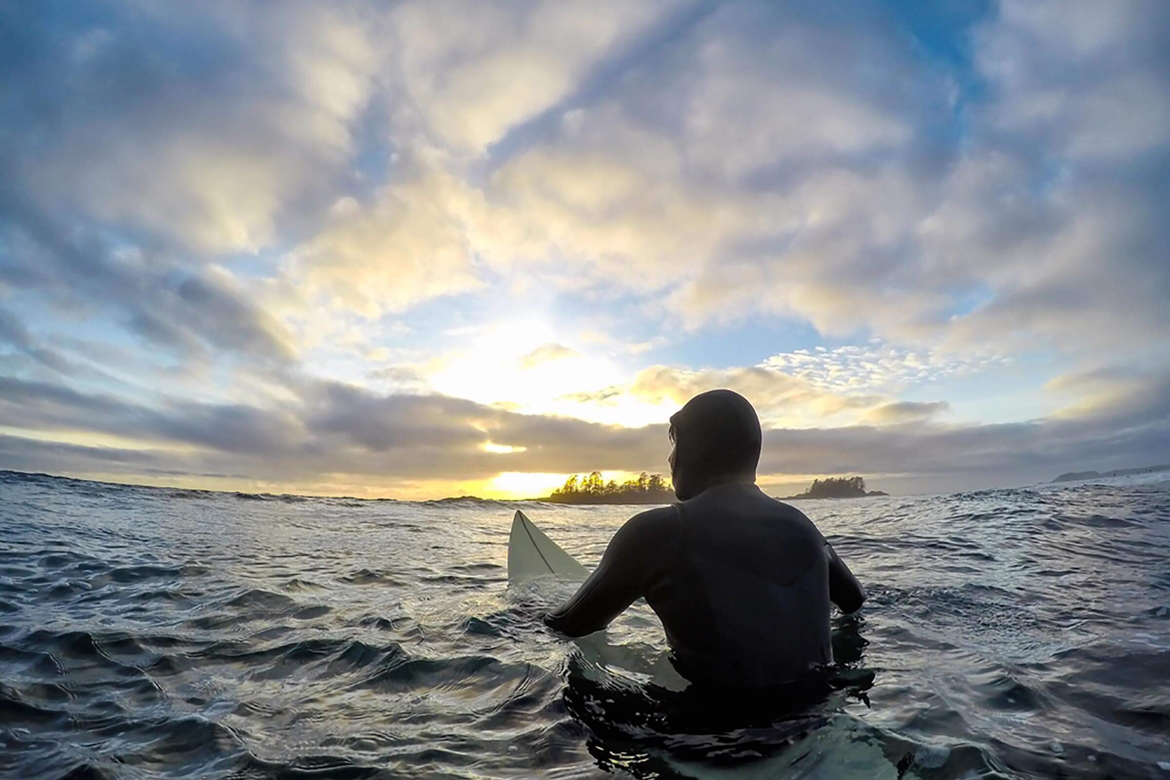 Canada’s Must-See Destinations: A Traveler’s Guide