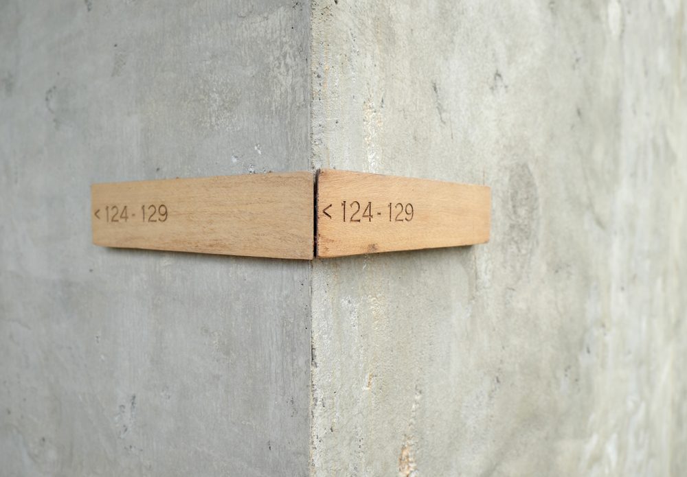 Stay Safe & Secure: 22 Expert Tips for a Peaceful Hotel Experience