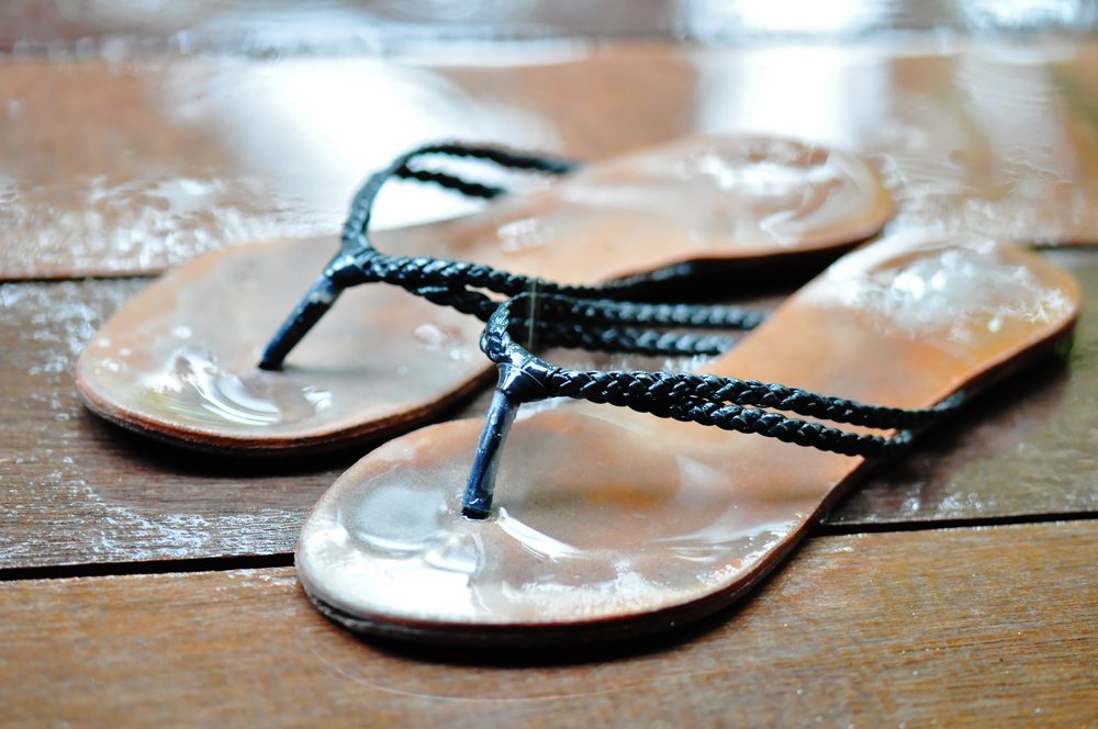 Stay Safe & Secure: 22 Expert Tips for a Peaceful Hotel Experience