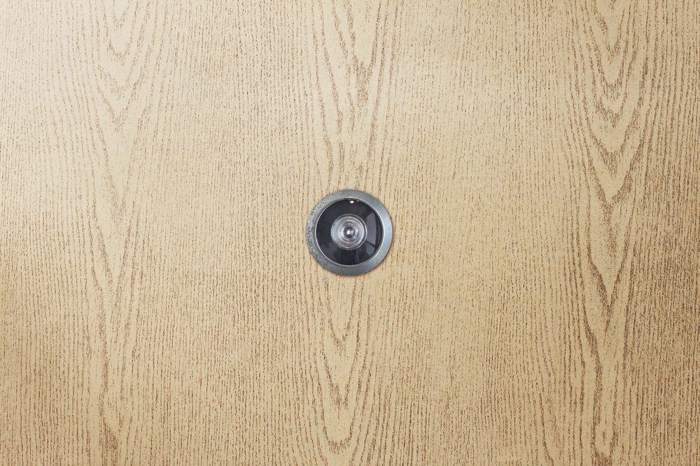 Stay Safe & Secure: 22 Expert Tips for a Peaceful Hotel Experience