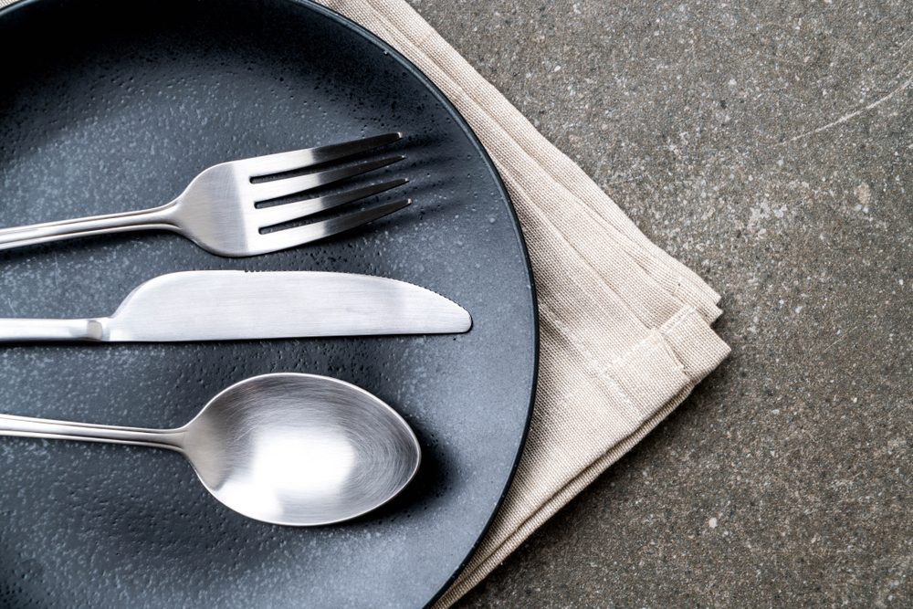 20 Intriguing Facts About Life on the International Space Station