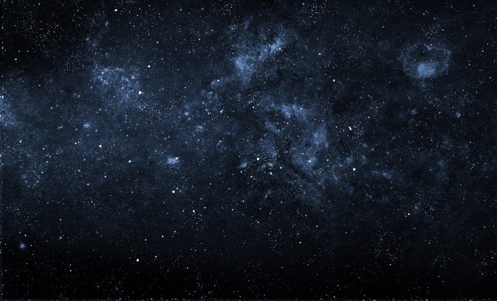 20 Intriguing Facts About Life on the International Space Station