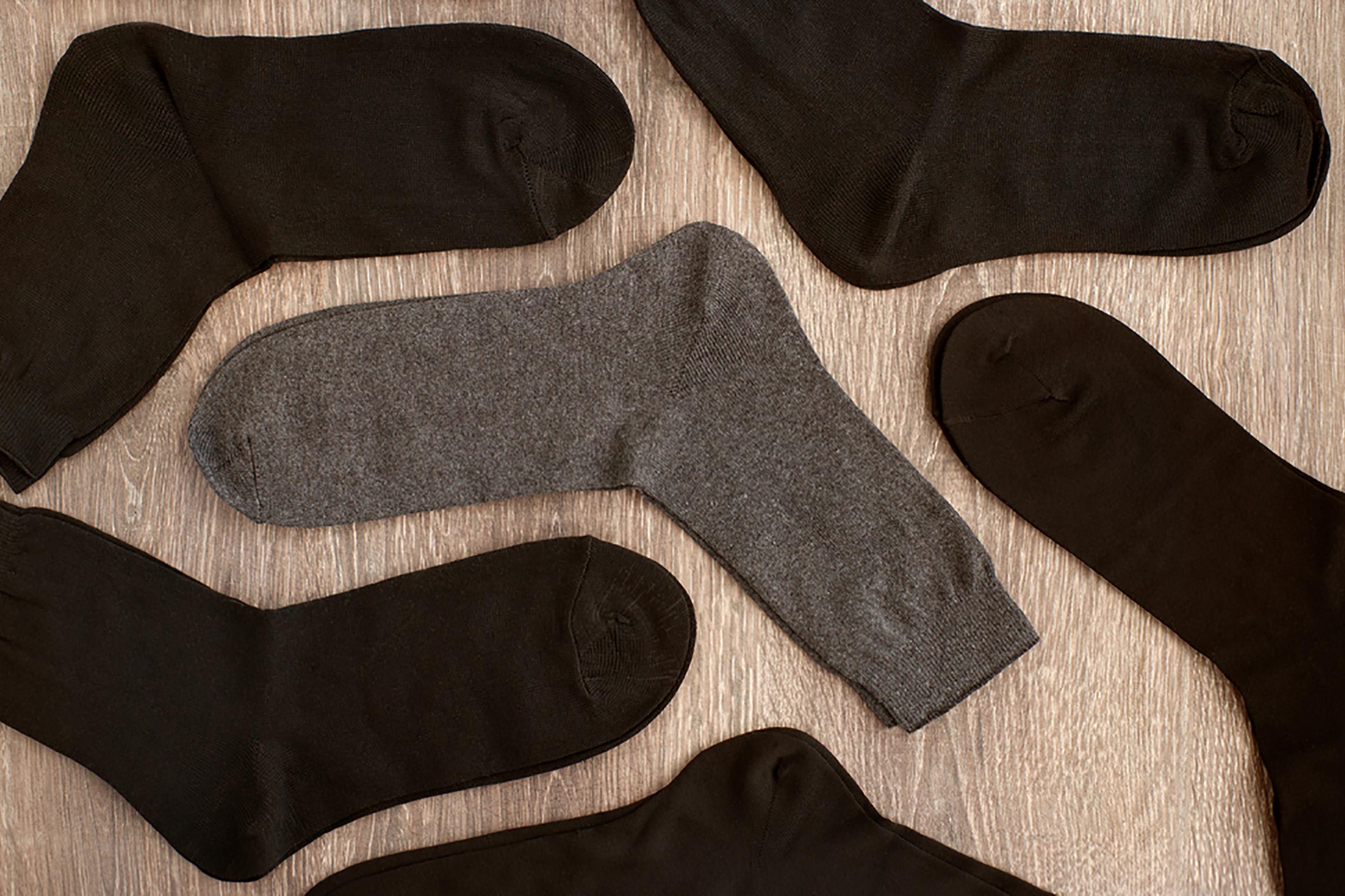 20 Intriguing Facts About Life on the International Space Station