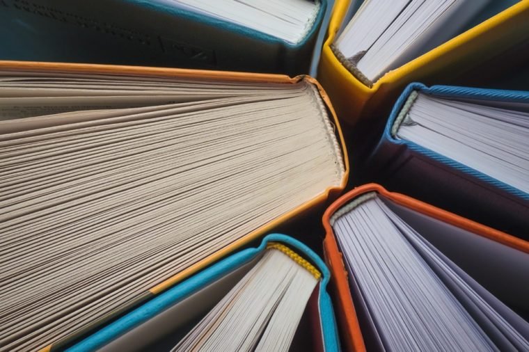 20 Intriguing Facts About Life on the International Space Station