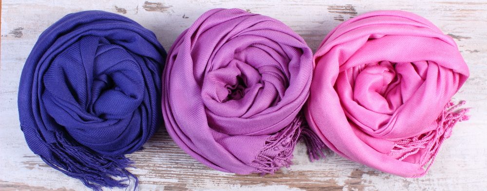 14 Expert Packing Hacks from Flight Attendants