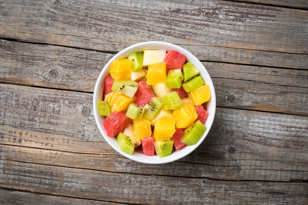 Top 15 Hotels Offering Free Hot Breakfasts for Travelers