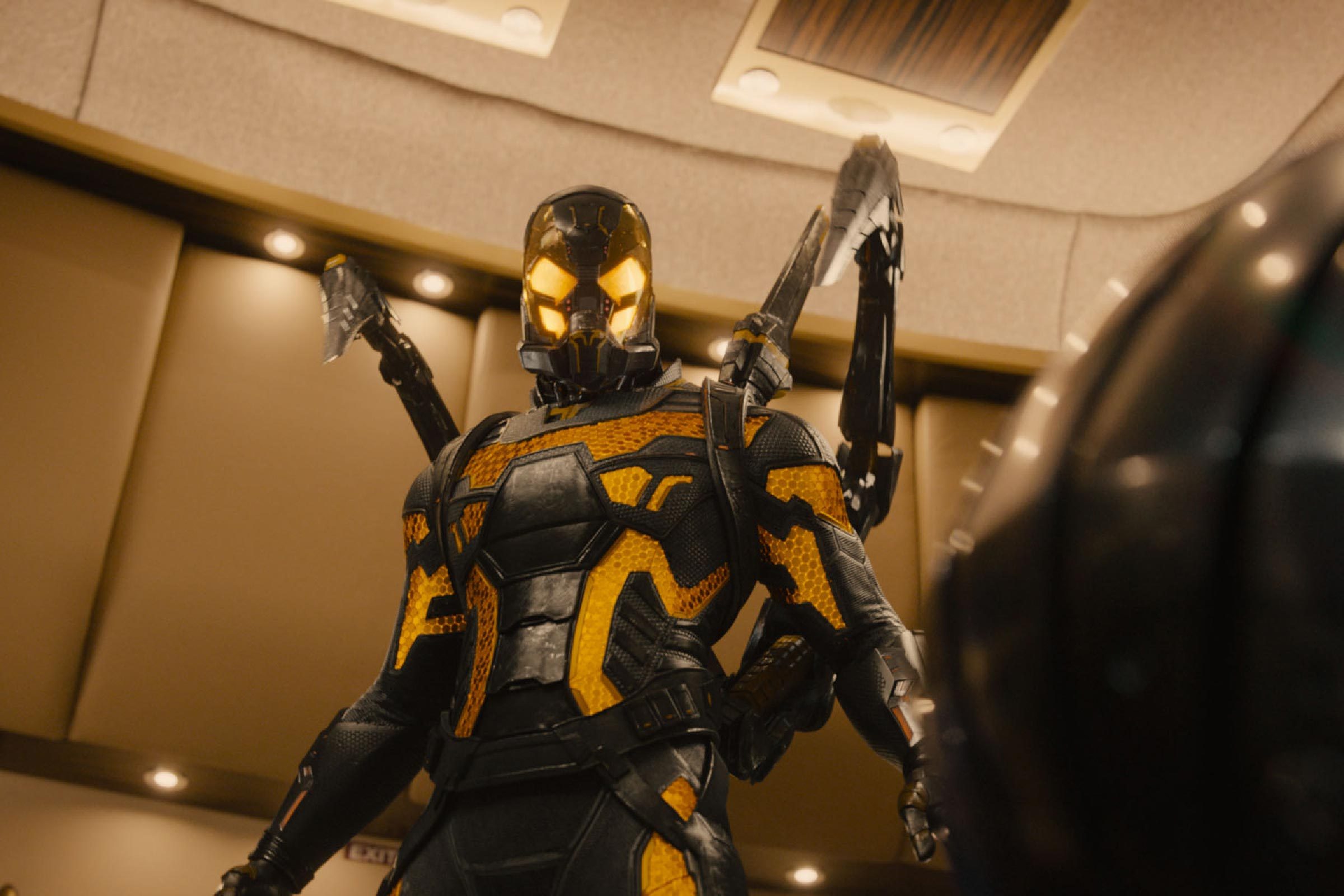 65 Must-Visit Film & TV Locations Around the World