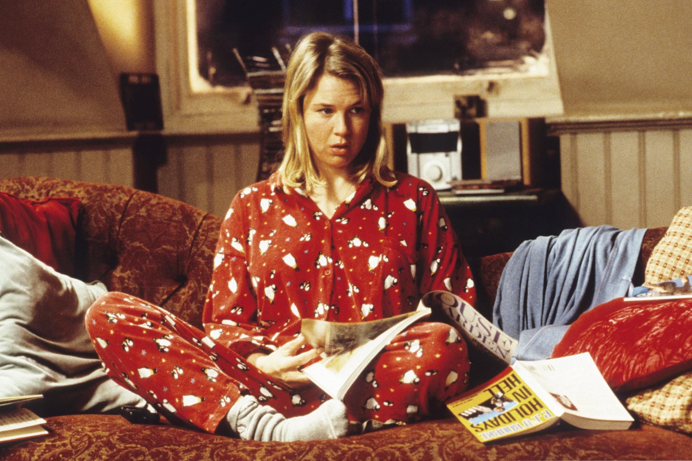 65 Must-Visit Film & TV Locations Around the World