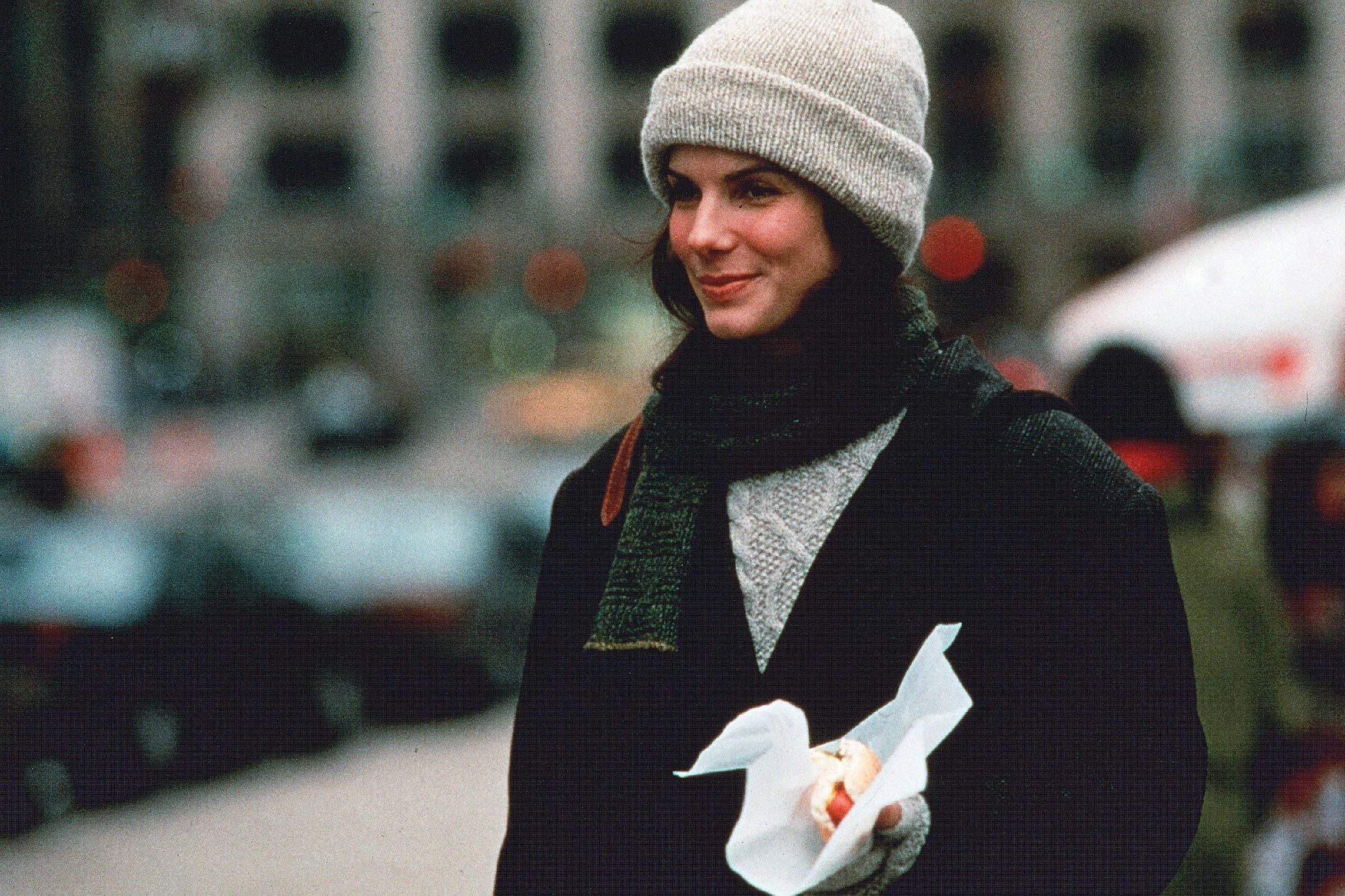 65 Must-Visit Film & TV Locations Around the World