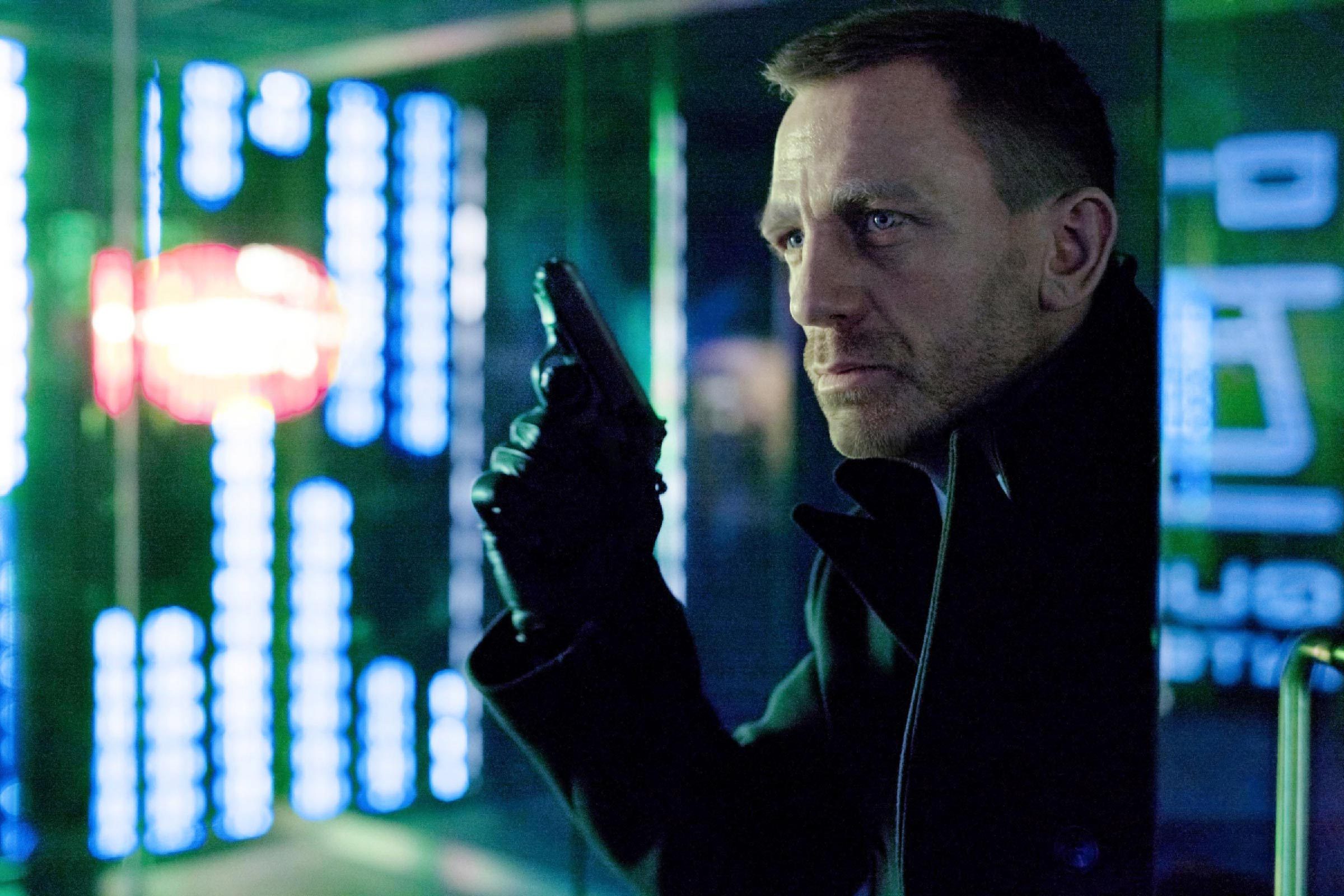 65 Must-Visit Film & TV Locations Around the World