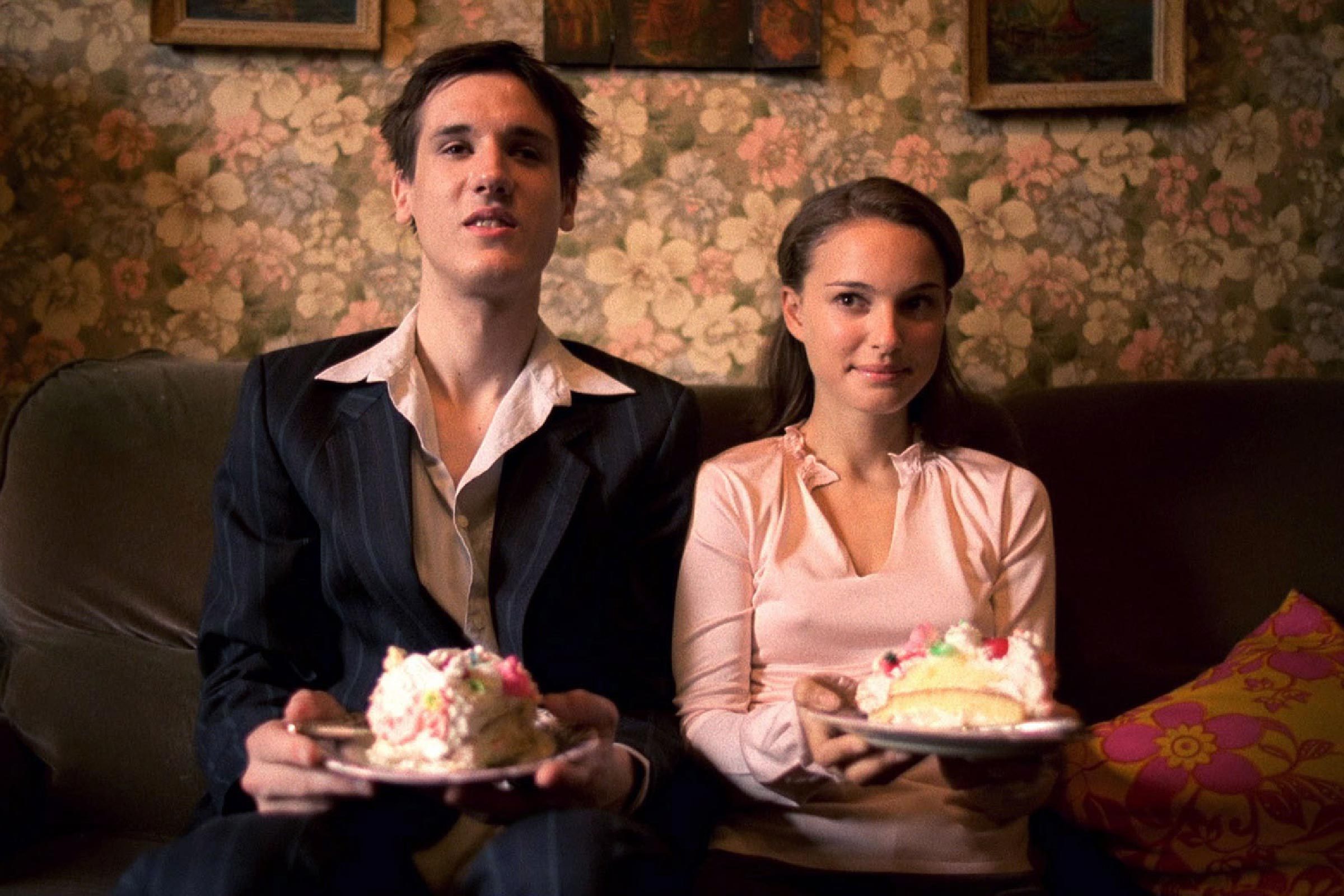 65 Must-Visit Film & TV Locations Around the World