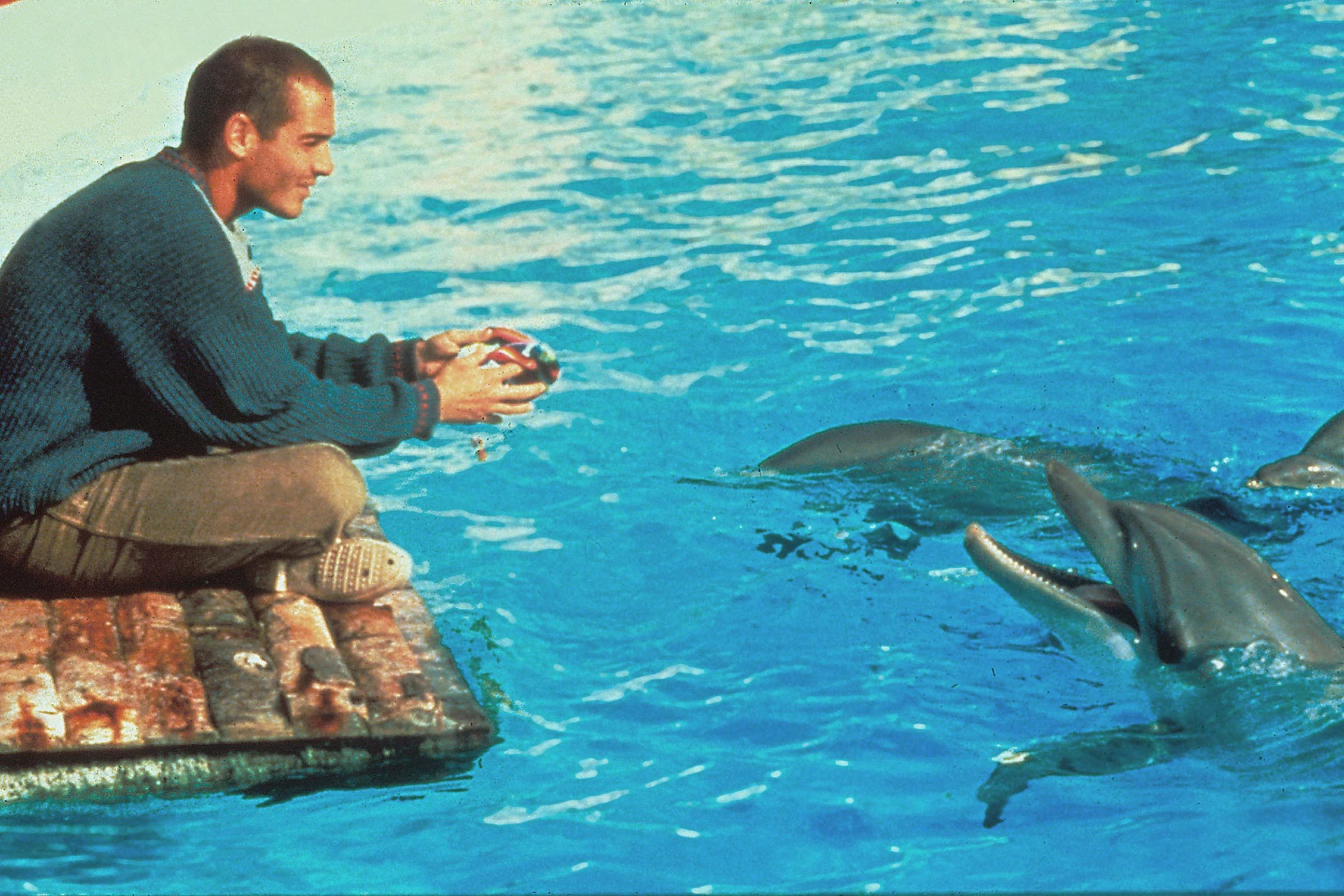 65 Must-Visit Film & TV Locations Around the World